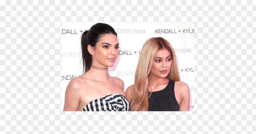 Model Kendall And Kylie Clothing Fashion PacSun PNG