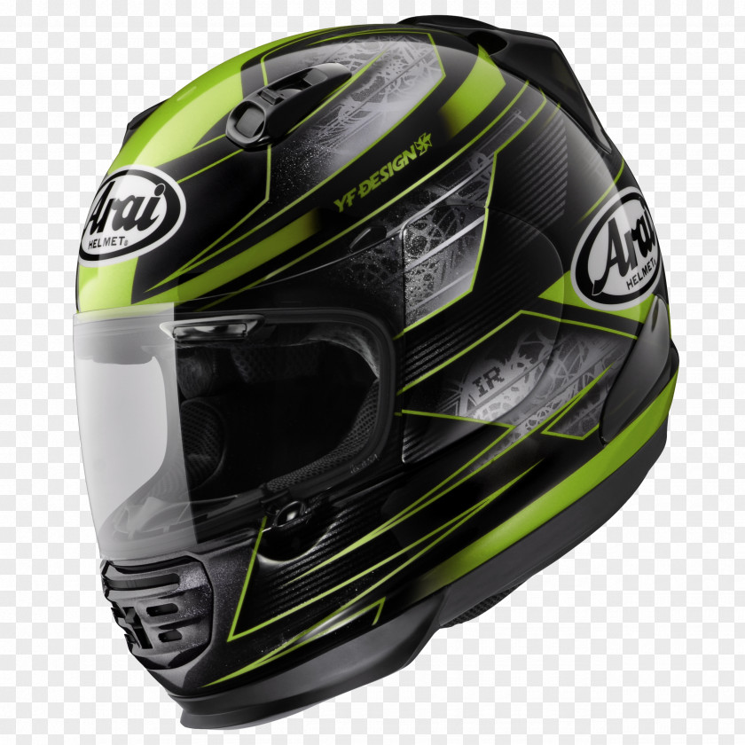 Motorcycle Helmets Accessories Arai Helmet Limited Racing PNG