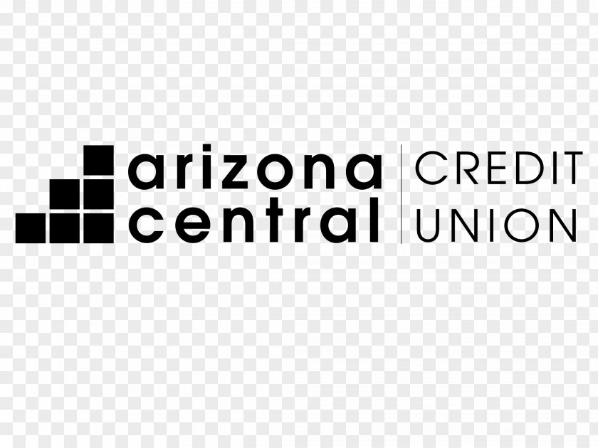 Not For Profit Arizona Central Credit Union Cooperative Bank Federal PNG