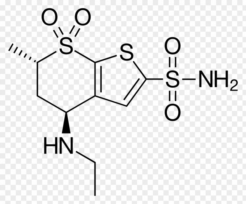 Orzo Chemical Formula Molecule Empirical Chemistry PNG