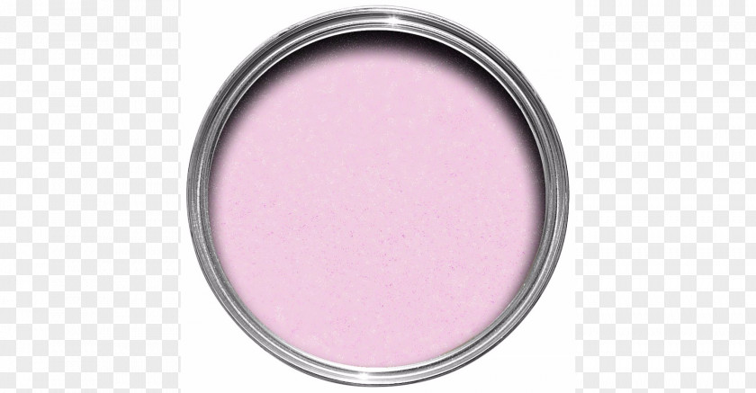 Paint Emulsion Color PNG