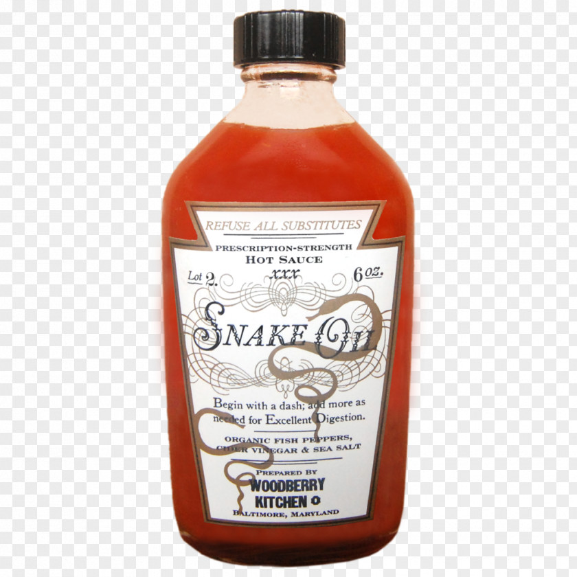 Sauce Hot Chili Pepper Food Capsicum PNG