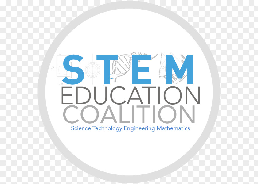 School Science, Technology, Engineering, And Mathematics Technology Education STEAM Fields PNG