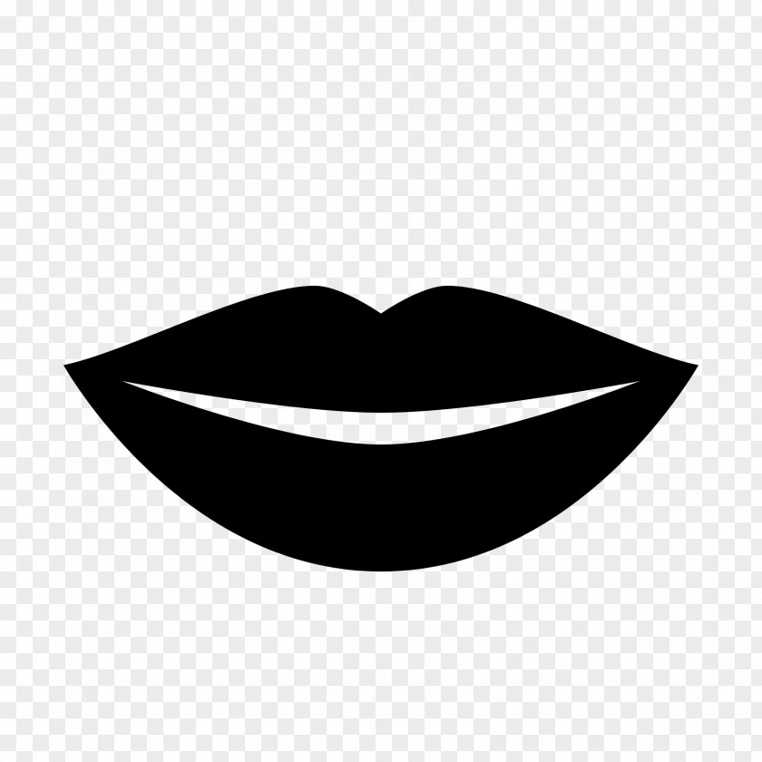 Shopping Cart Passion Commerces Lip PNG