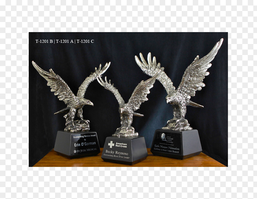 Silver Trophy Commemorative Plaque Cup Award Plastic PNG