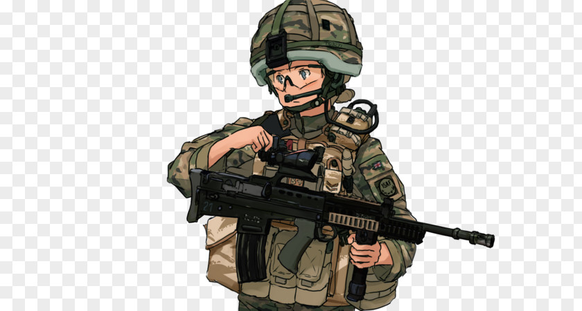 Soldier Military Anime French Army Uniforms PNG Uniforms, clipart PNG
