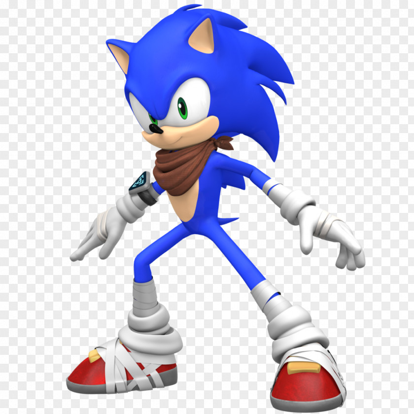 Sonic The Hedgehog Dash 2: Boom Tails Forces PNG