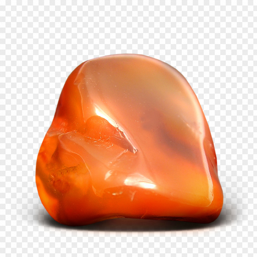 Stone Carnelian Gemstone Property Mineral PNG