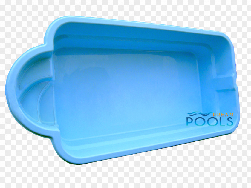 Swimmingpool Swimming Pool Rybnik Plastic Alt Attribute PNG