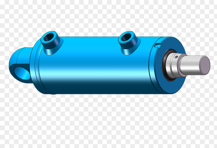 Tabla Hydraulic Cylinder Hydraulics Velocity Pneumatics PNG