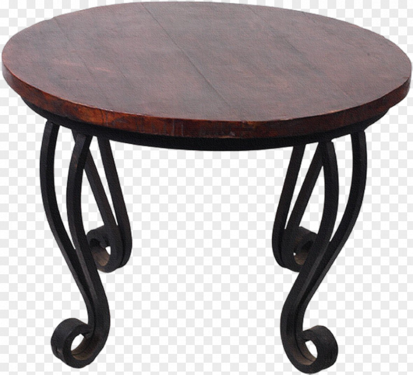 Table Coffee Tables Display Resolution Clip Art PNG