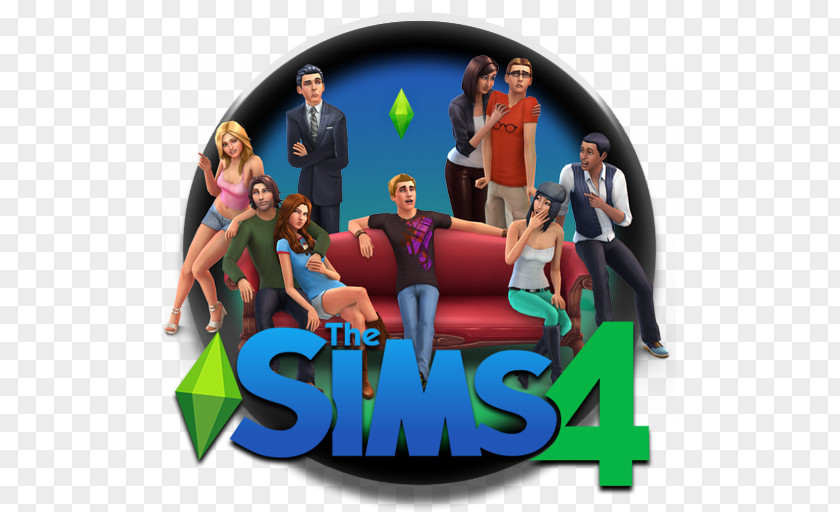 The Sims 4 3 Roblox Minecraft PNG