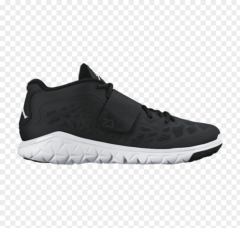 TRAINING SHOES Nike Air Max Basketball Shoe Sneakers PNG
