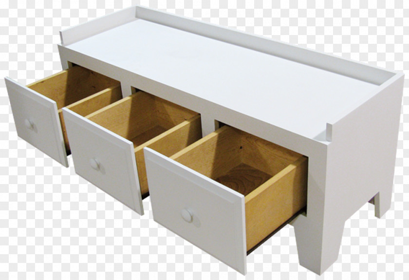Window Workbench Drawer Furniture Banquette PNG