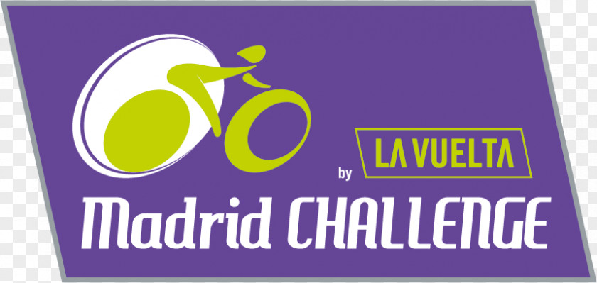 World Tour La Madrid Challenge By Vuelta 2017 UCI Women's Course Le De France Flèche Wallonne Féminine PNG