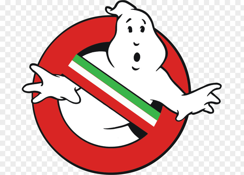 Youtube Slimer YouTube Stay Puft Marshmallow Man Ghost Film PNG