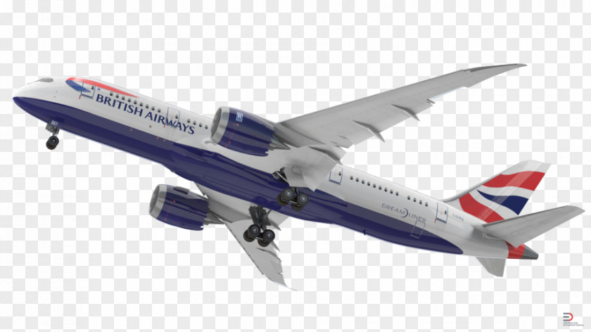 Aircraft Boeing C-32 767 787 Dreamliner 777 Airbus A330 PNG