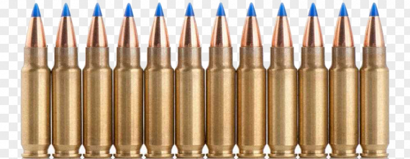 Ammunition Bullet FN Herstal 5.7×28mm PS90 PNG