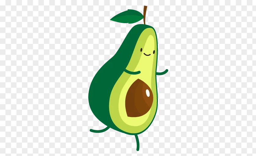 Avocado Vector Graphics Stock Illustration Royalty-free PNG