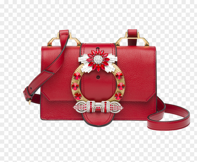 Bag Miu Handbag Chanel Fashion PNG
