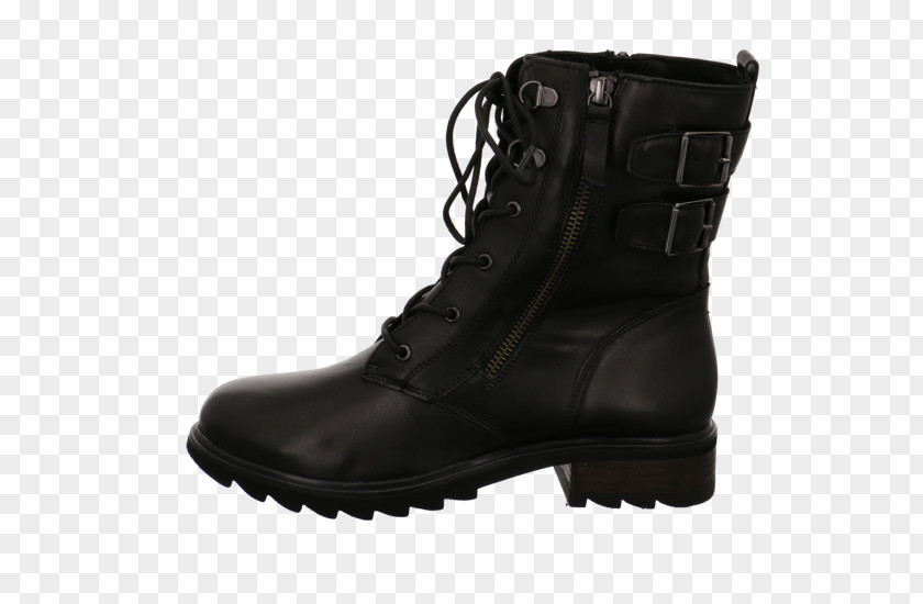 Boot New Rock High-heeled Shoe Clothing PNG