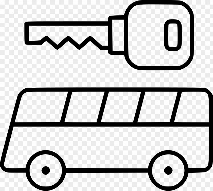 Car Bus Clip Art Motor Vehicle PNG