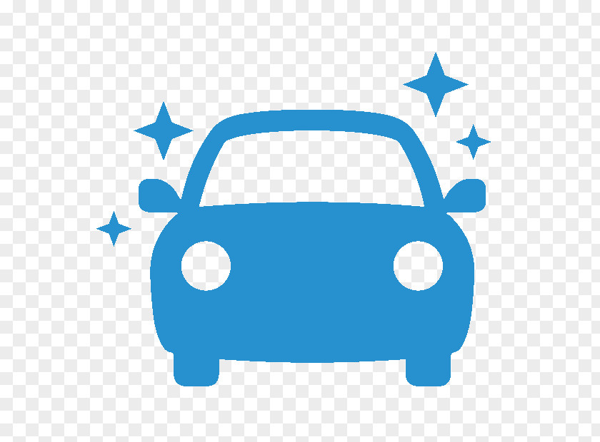 Car Dealership Icon Design Image PNG
