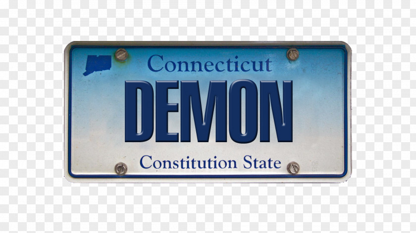 Car Vehicle License Plates Vanity Plate Department Of Motor Vehicles PNG