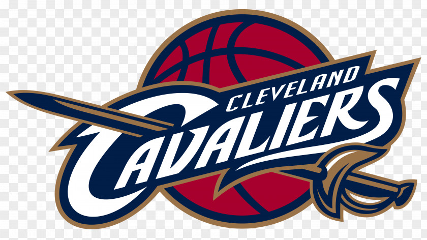 Cleveland Cavaliers The NBA Finals Atlanta Hawks Browns 2010–11 Season PNG