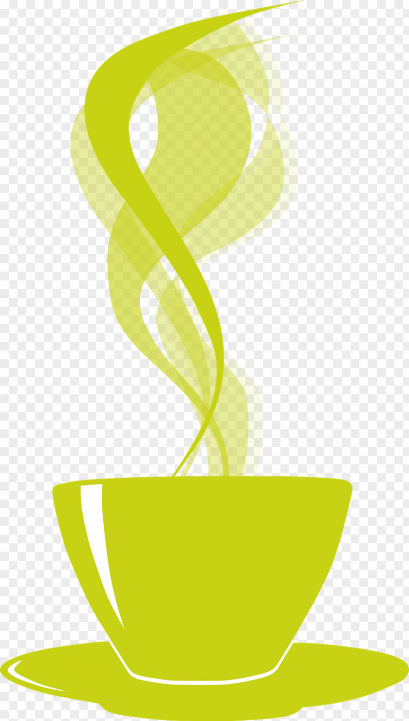 Coffee Teacup Teka-Tecelagem Kuehnrich SA Clip Art PNG