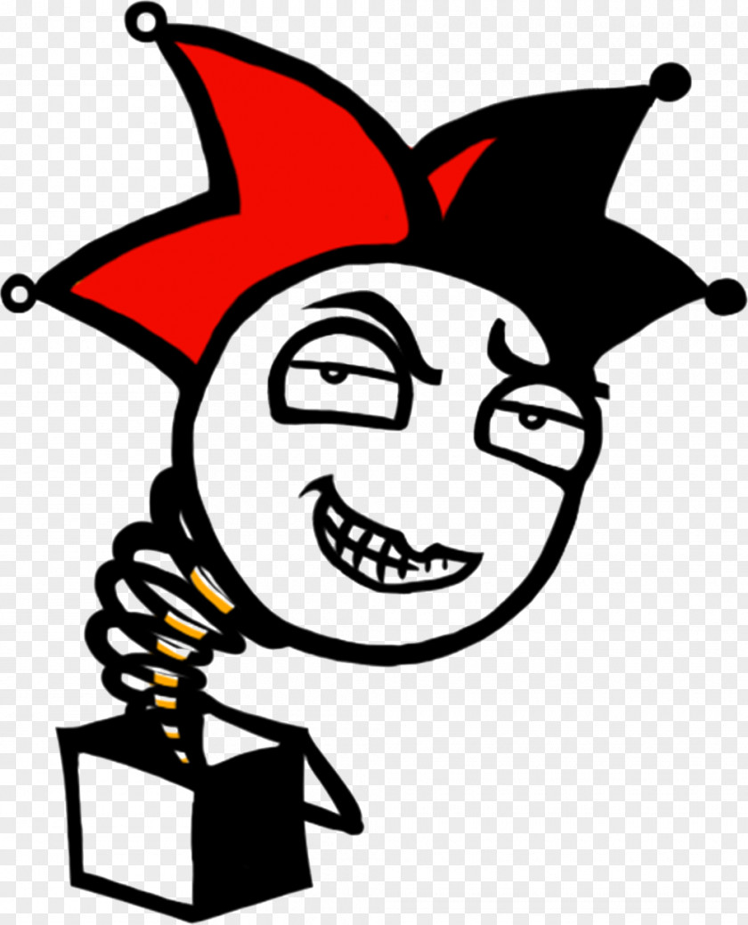 Comedy Headgear Character Cartoon Clip Art PNG