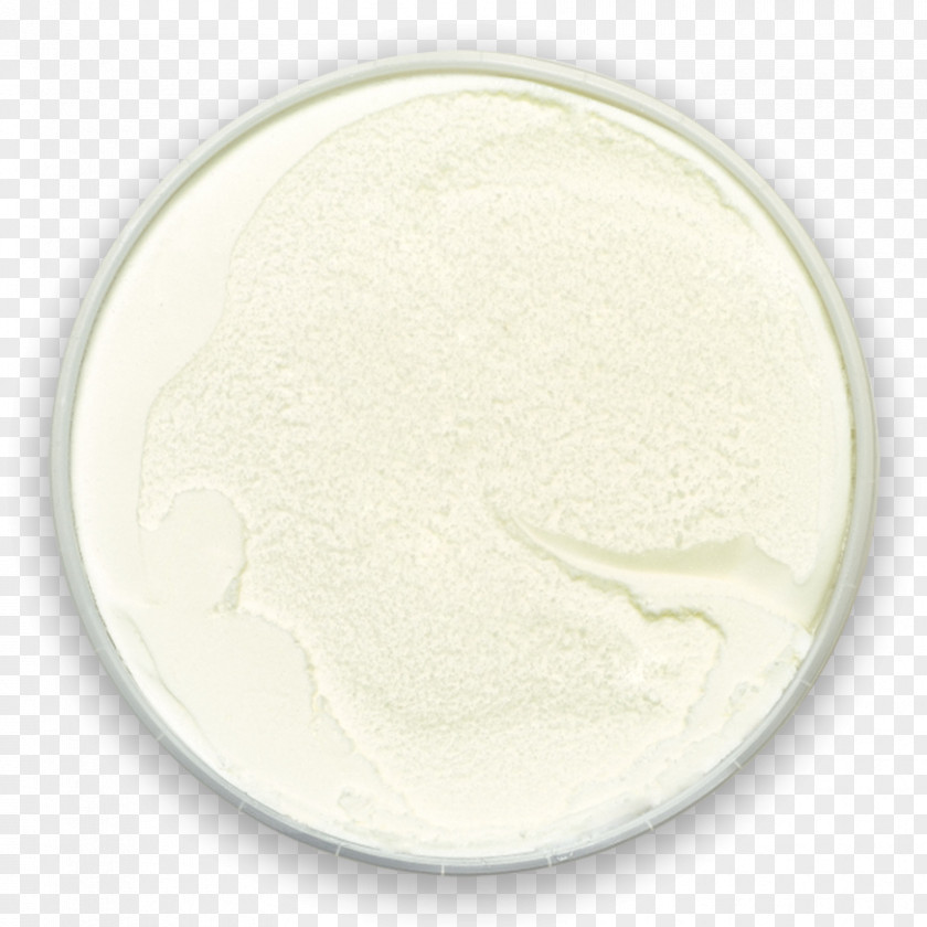 Dairy Products Material PNG
