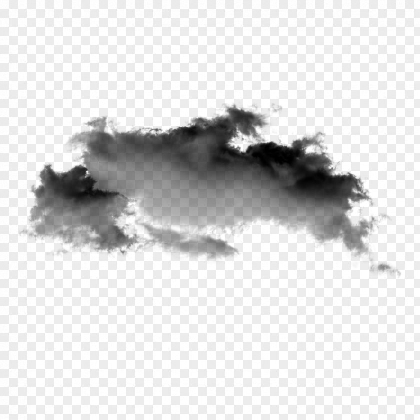 Dark Clouds PNG clouds clipart PNG