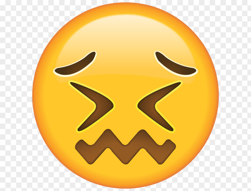 Dead Island Face With Tears Of Joy Emoji Sticker Emoticon Annoyance PNG