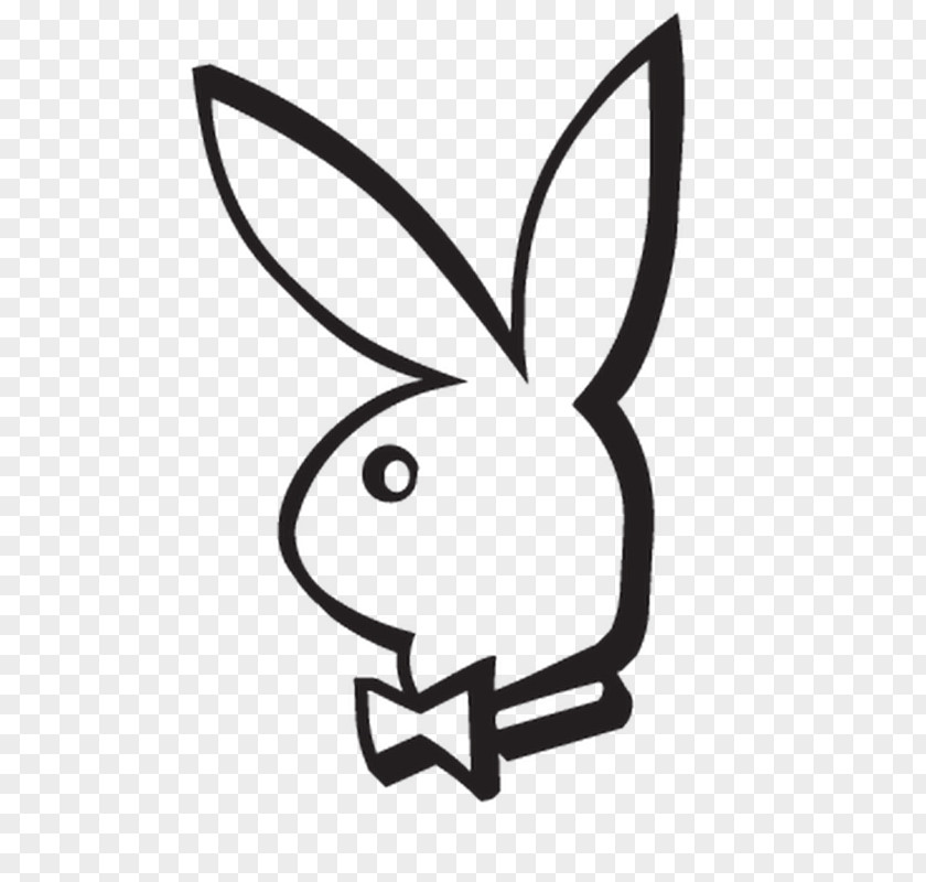 Energizer Bunny Playboy Clip Art GIF Logo PNG