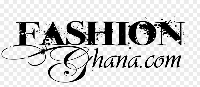 Fashion In Nigeria Bead Ghana Clothing Swimsuit PNG