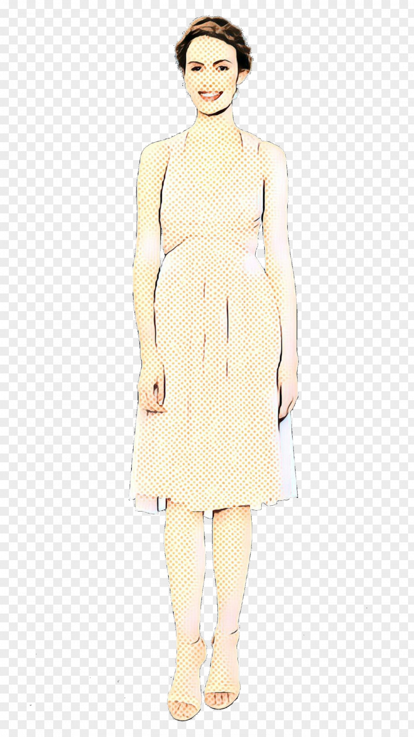 Footwear Joint Fashion Model Clothing Dress Shoulder PNG