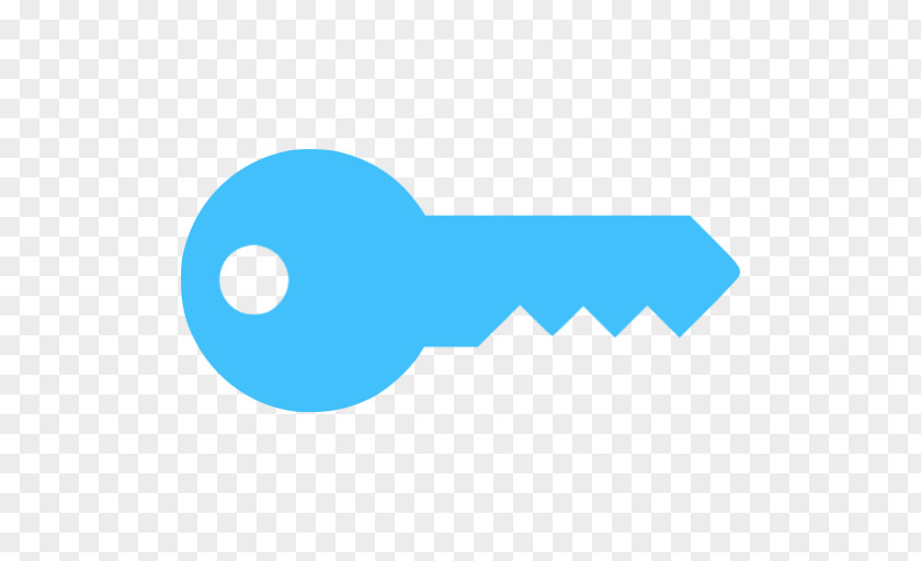 Foreign Key Clip Art PNG