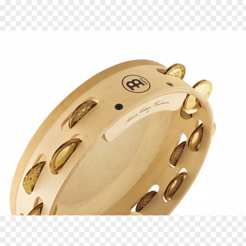 Gold 01504 Percussion PNG