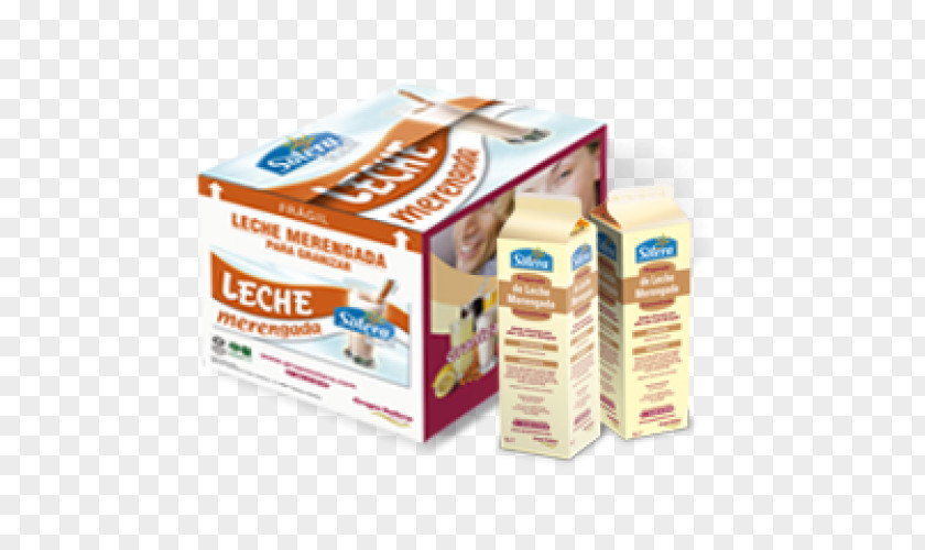 GRANIZADOS Dairy Products Flavor Convenience Food PNG