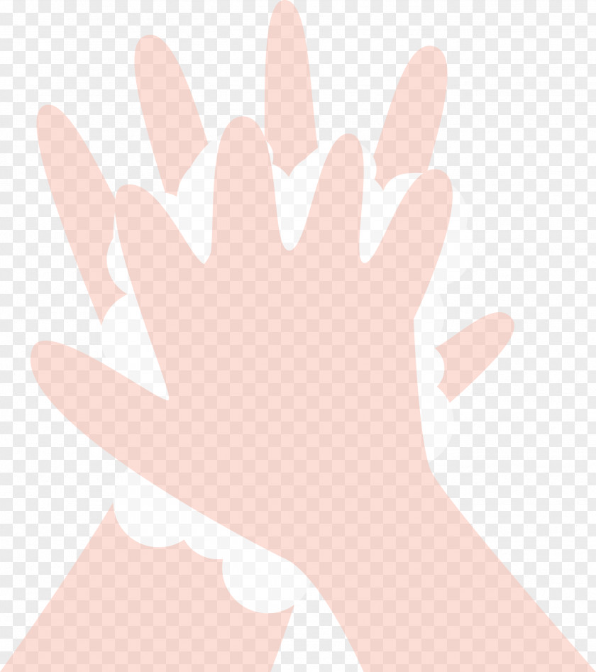 Hand Washing Handwashing Wash Hands PNG