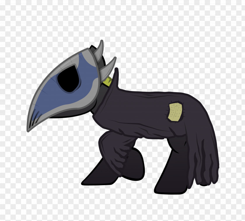 Horse Canidae Pony Dog Snout PNG