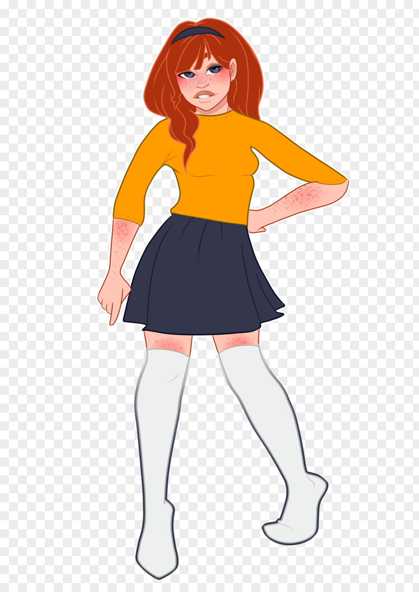 Human Leg Animated Film PNG leg film, Kim possible clipart PNG