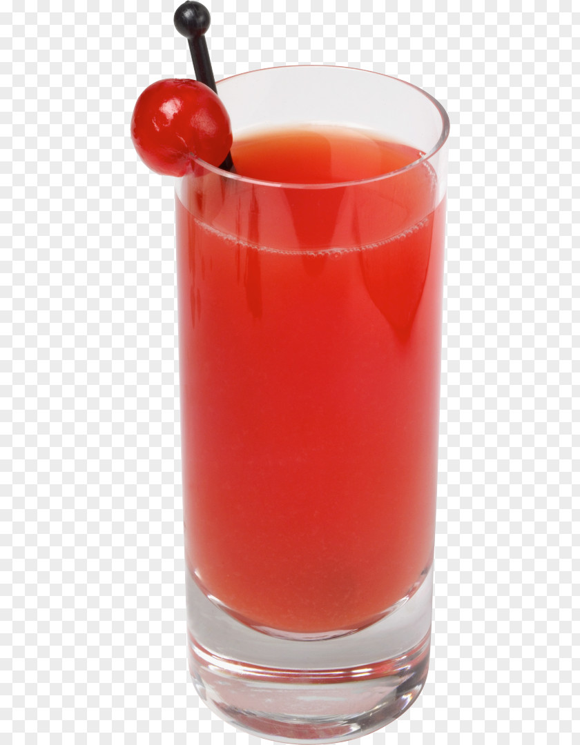 Juice Strawberry Tomato Apple PNG