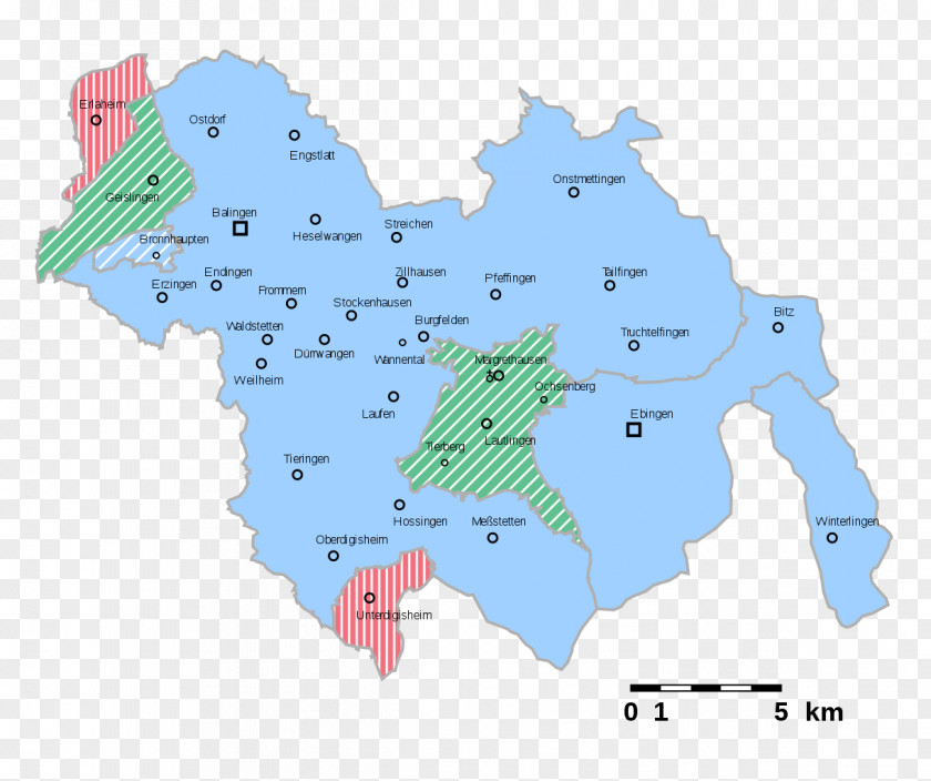 Map Line Tuberculosis PNG