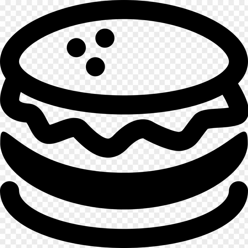 Menu Hamburger Button Fast Food Kebab PNG