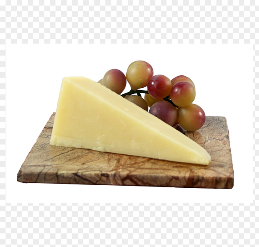 Milk Parmigiano-Reggiano Gruyère Cheese Montasio Grana Padano PNG