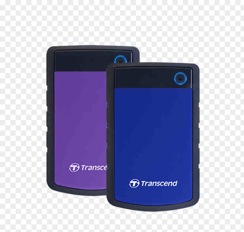 Mobile Hard Disk With WIFI Drive Portable Storage Device Enclosure Computer File PNG