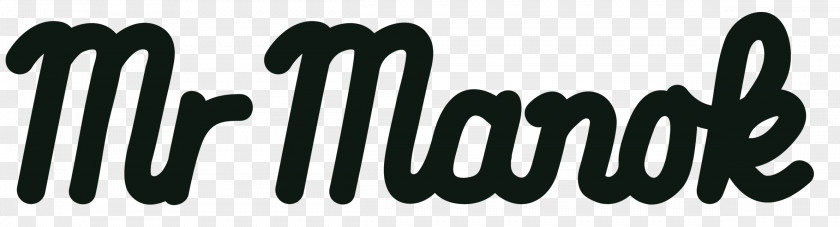 Mr&mrs Graphic Design Art Logo PNG