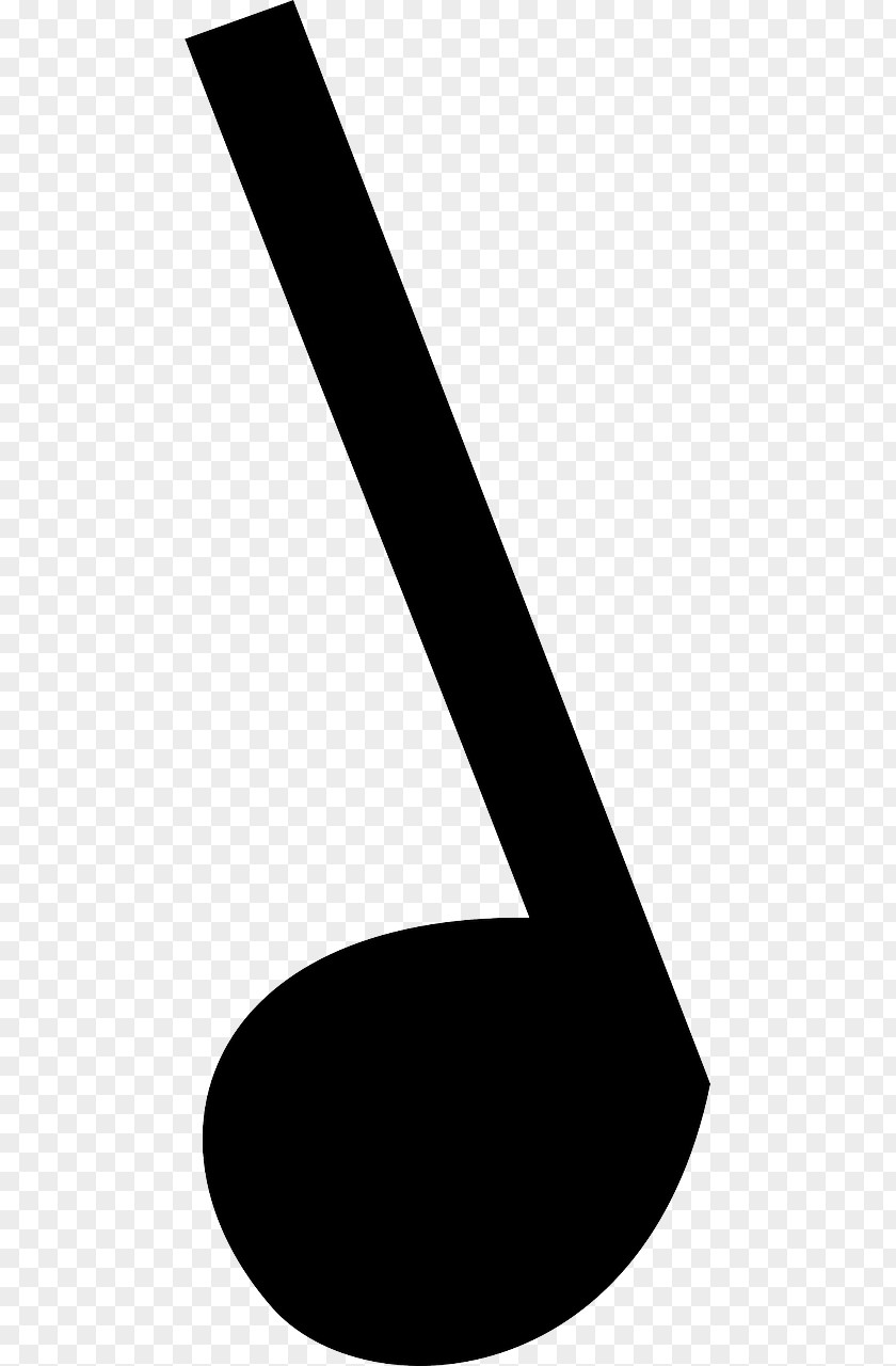 Musical Note Theatre Clip Art PNG